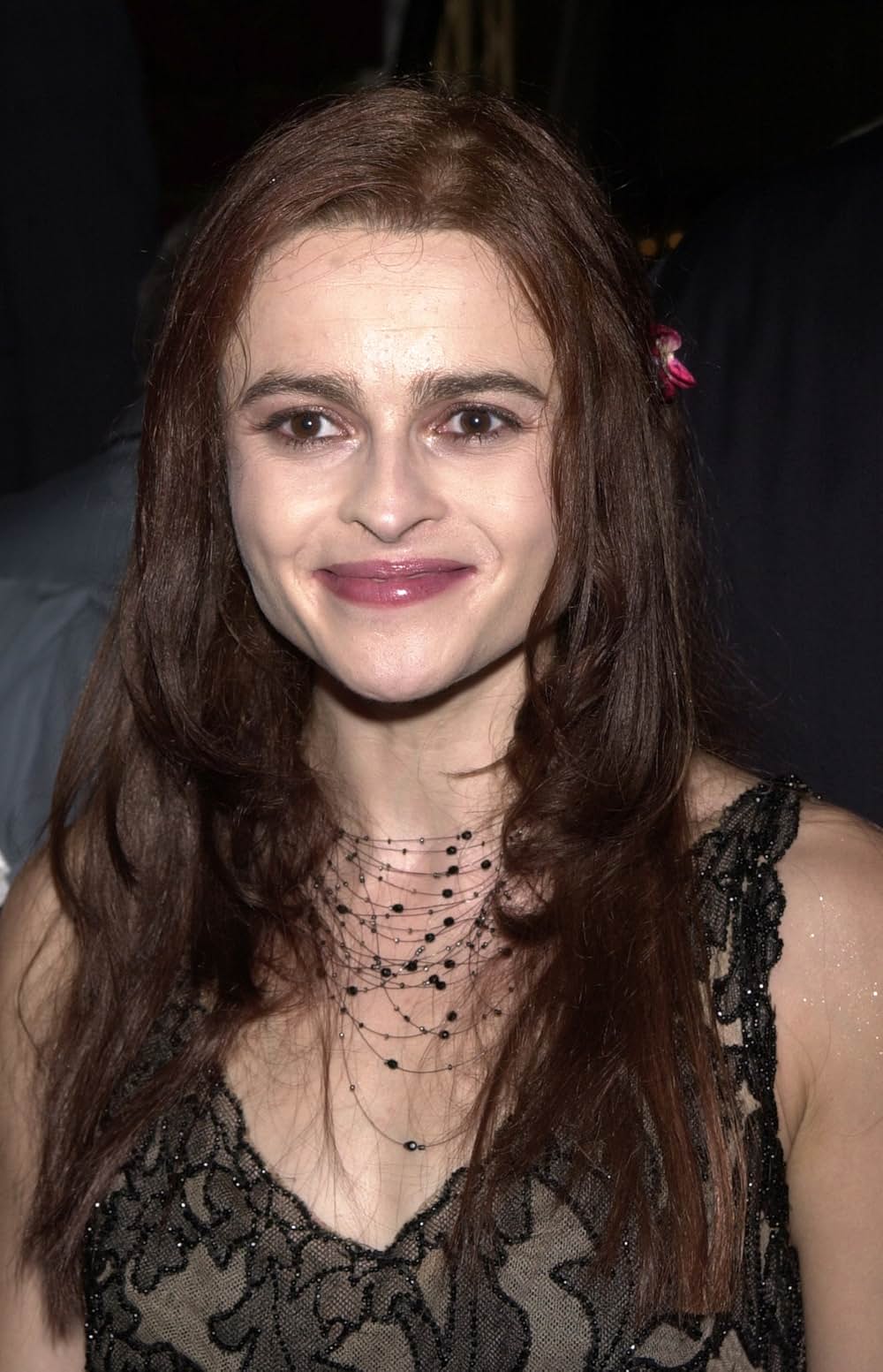 PLANET OF THE APES 猿の惑星の画像