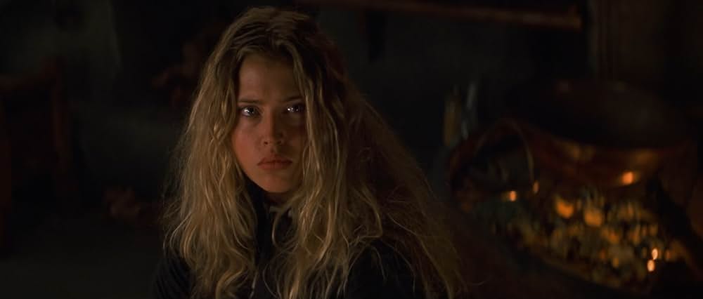 PLANET OF THE APES 猿の惑星の画像