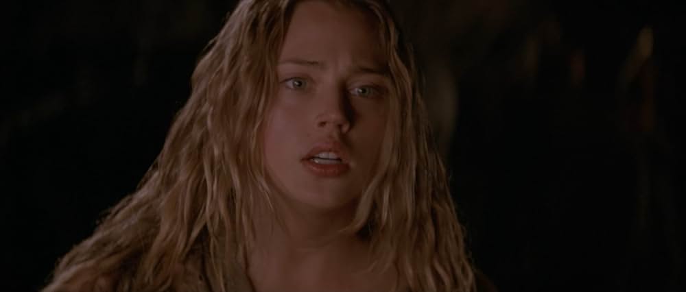 PLANET OF THE APES 猿の惑星の画像