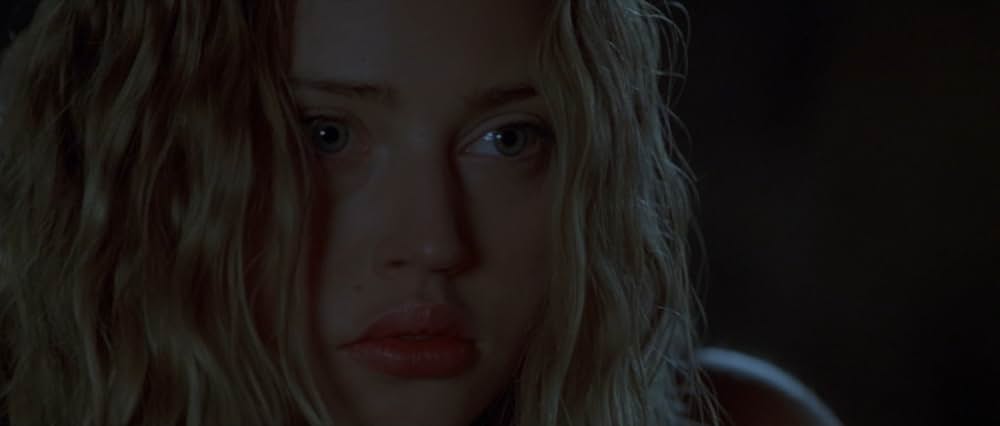 PLANET OF THE APES 猿の惑星の画像