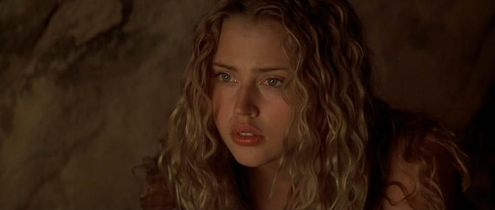 PLANET OF THE APES 猿の惑星の画像