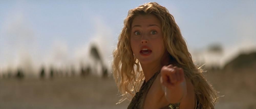 PLANET OF THE APES 猿の惑星の画像