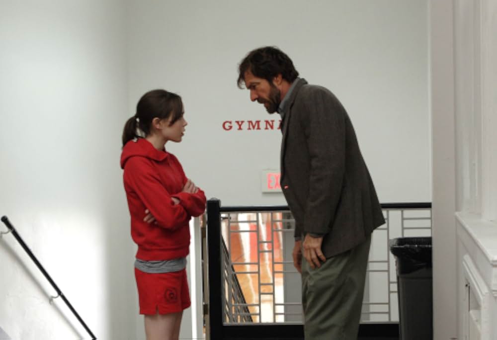 賢く生きる恋のレシピの画像