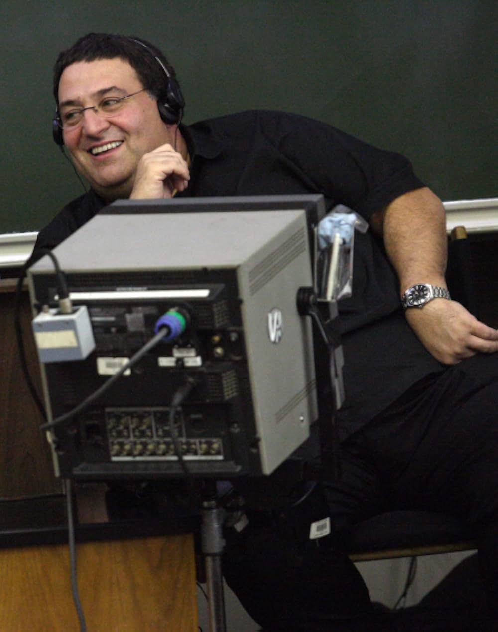 賢く生きる恋のレシピの画像