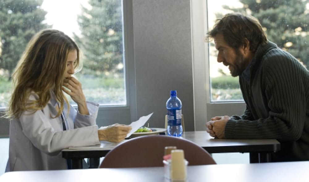 賢く生きる恋のレシピの画像