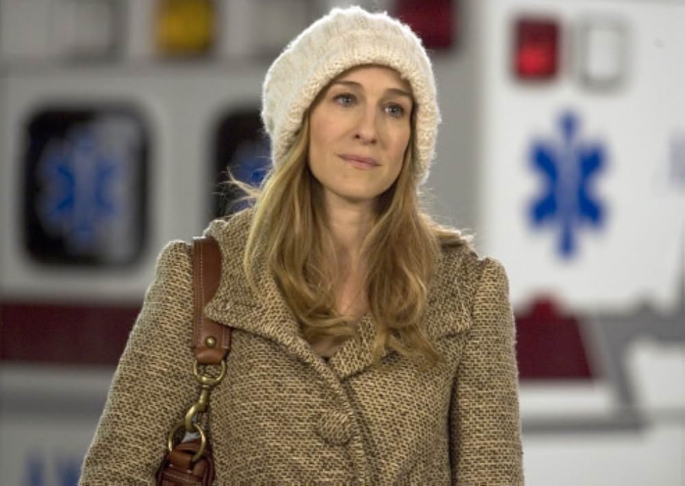 賢く生きる恋のレシピの画像