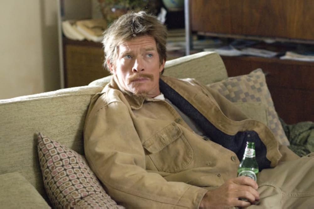 賢く生きる恋のレシピの画像