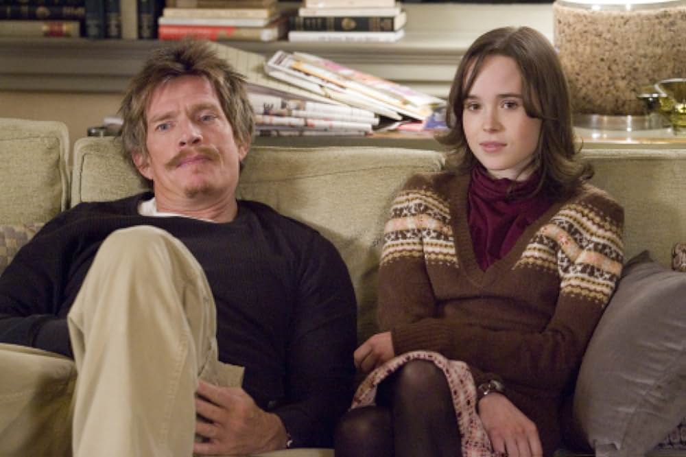 賢く生きる恋のレシピの画像