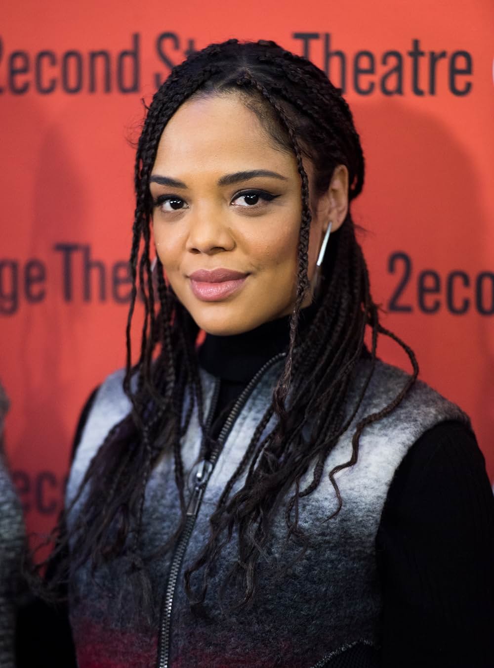 賢く生きる恋のレシピの画像