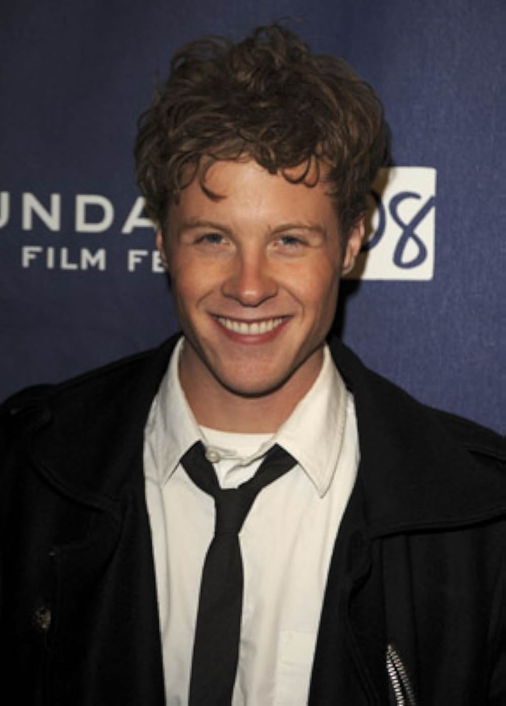 賢く生きる恋のレシピの画像