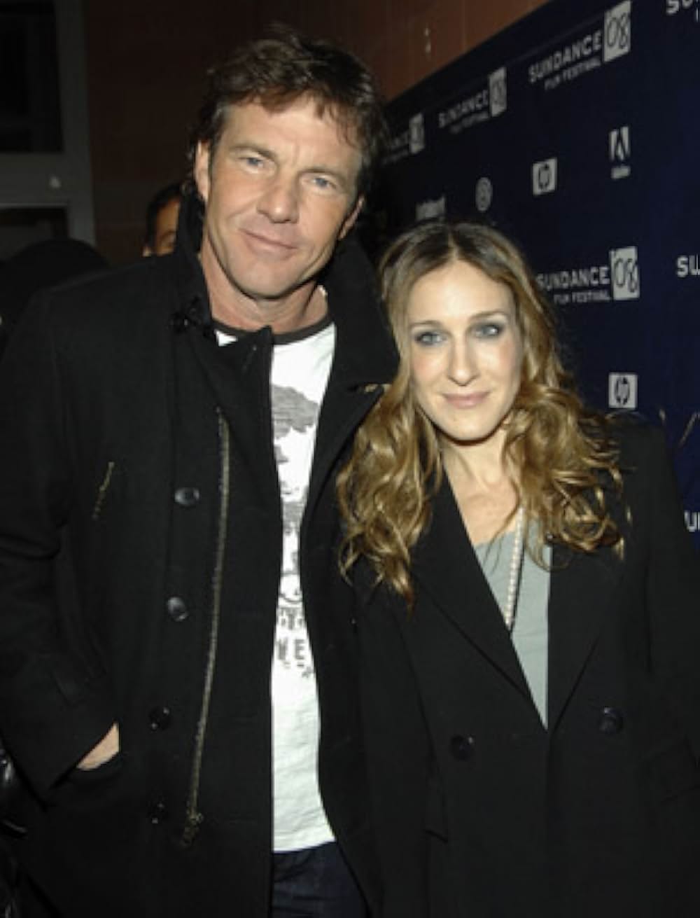 賢く生きる恋のレシピの画像