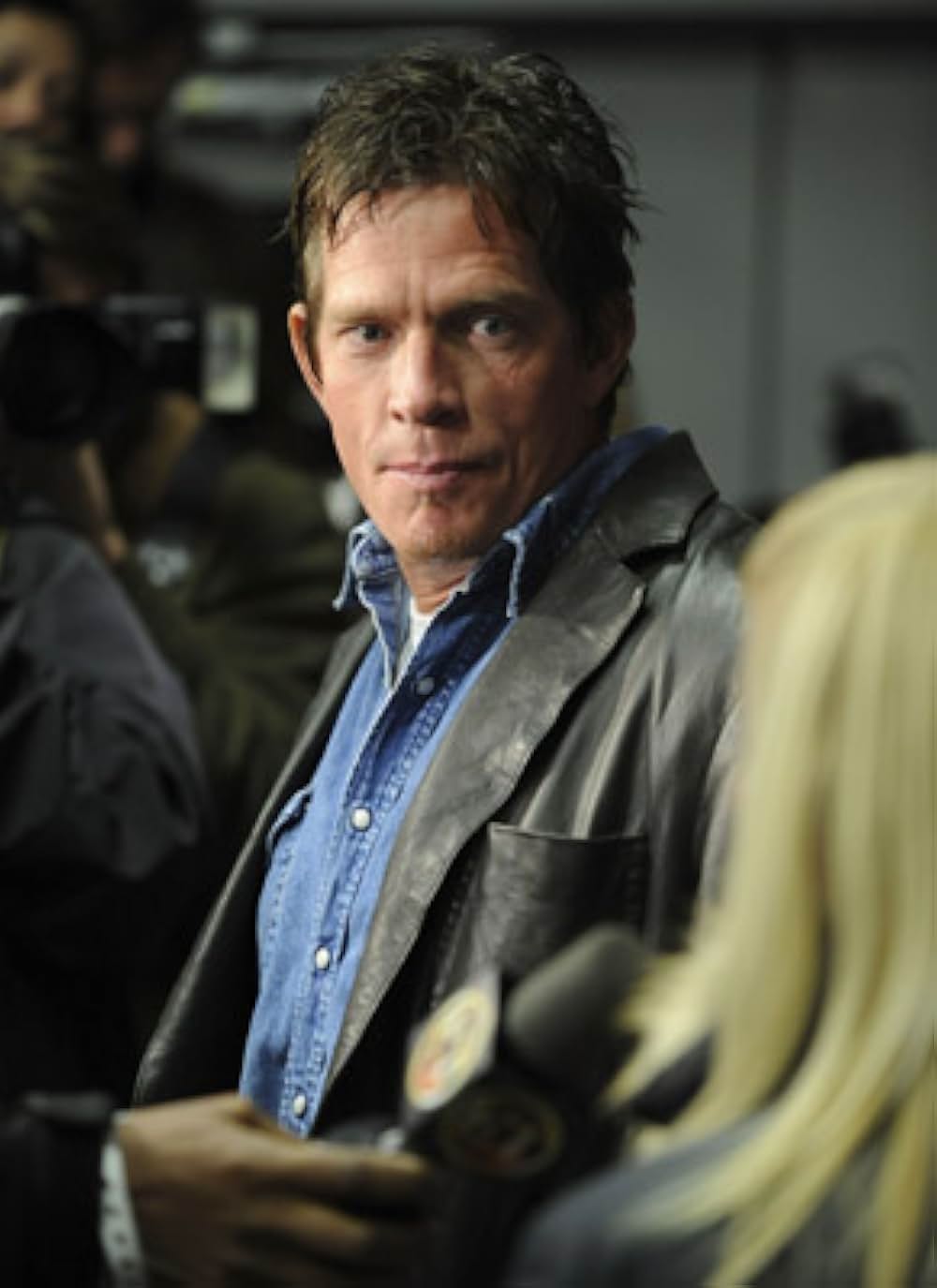 賢く生きる恋のレシピの画像