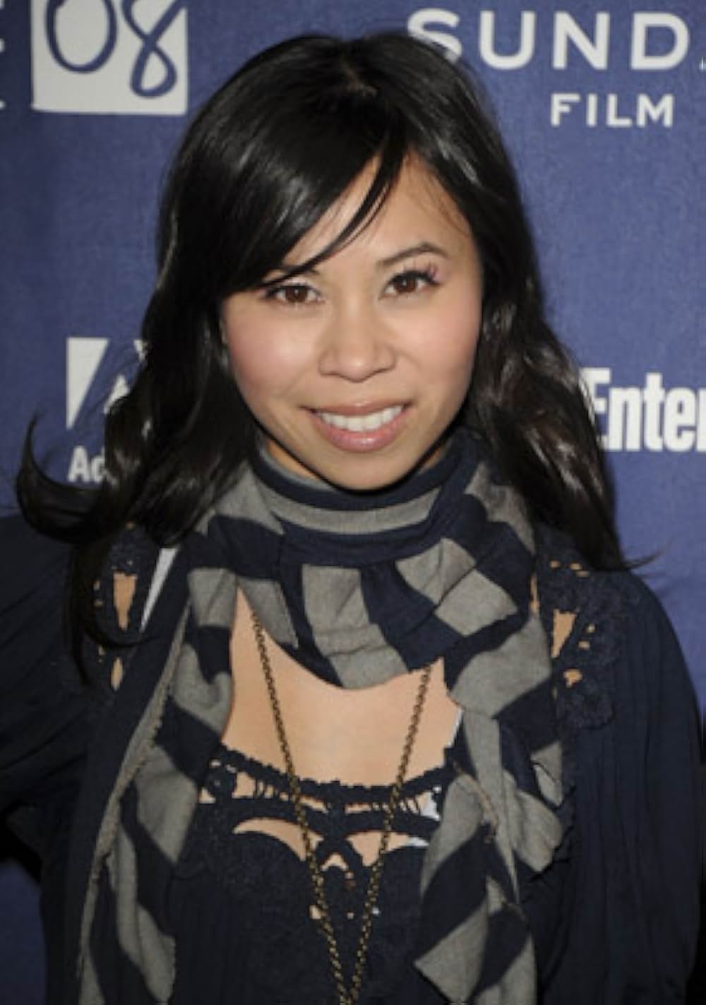 賢く生きる恋のレシピの画像