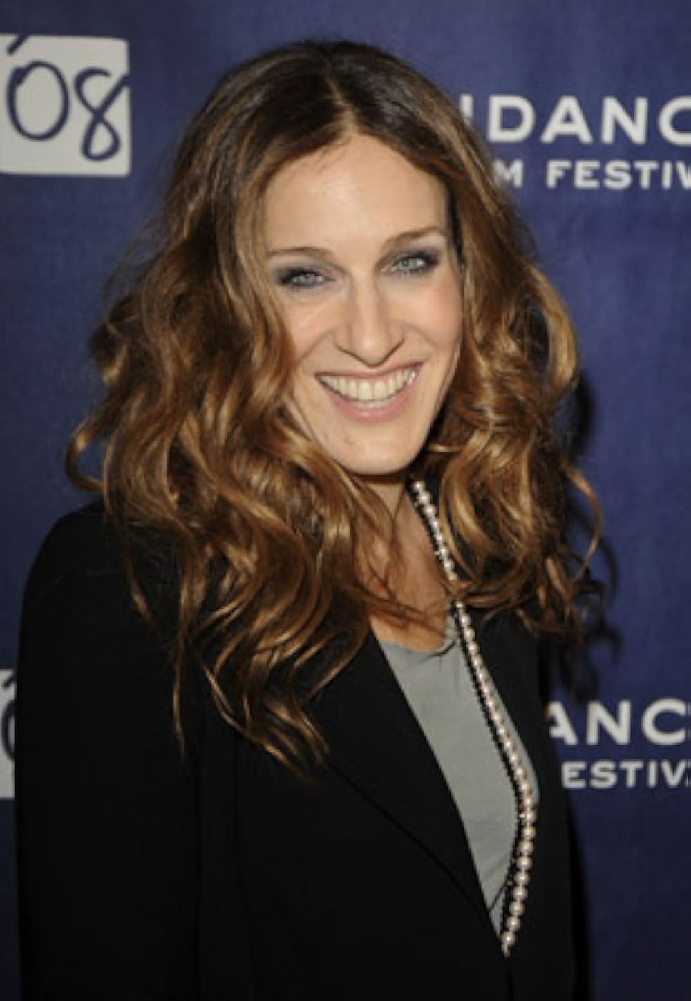 賢く生きる恋のレシピの画像