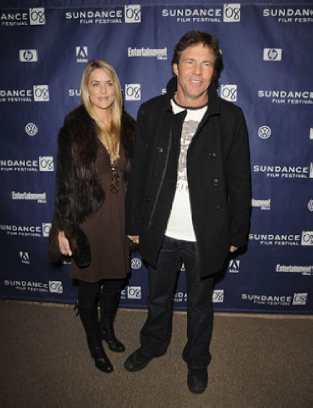 賢く生きる恋のレシピの画像