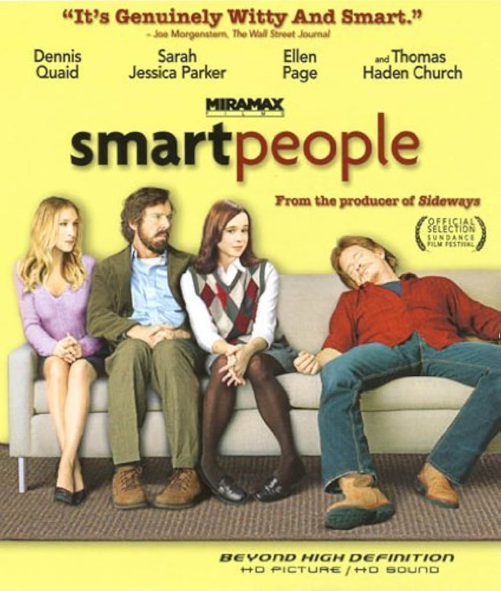 賢く生きる恋のレシピの画像