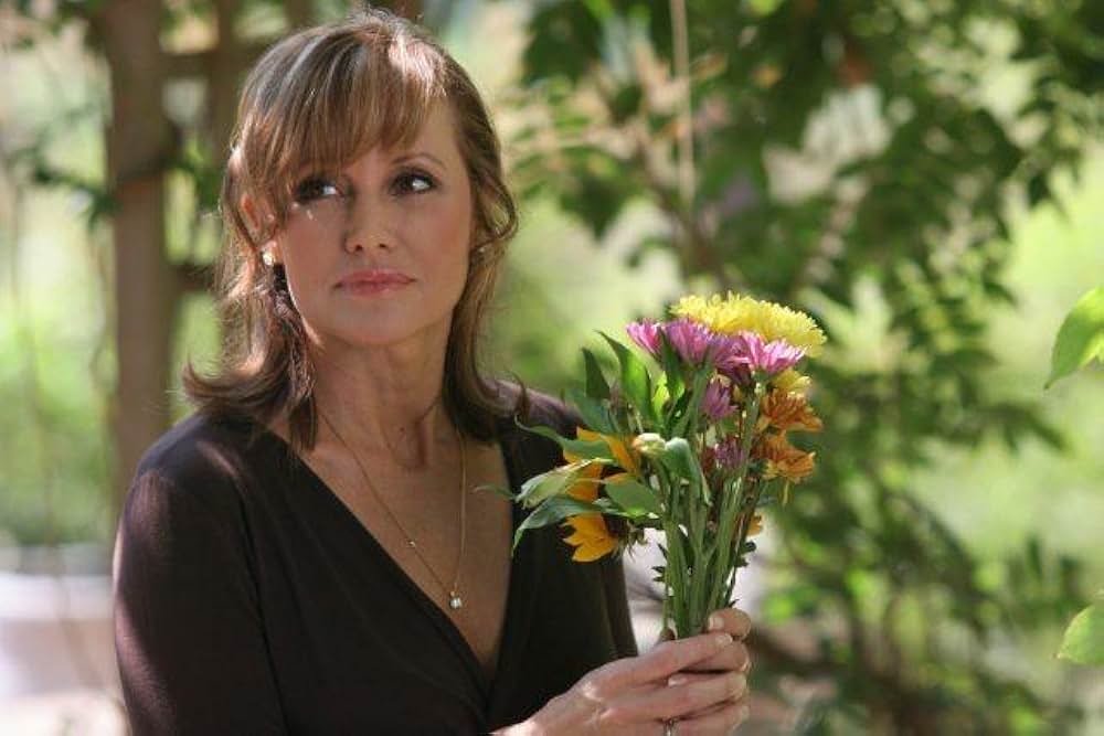 コンスピラシーの画像