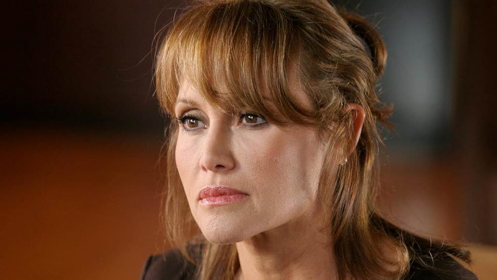 コンスピラシーの画像