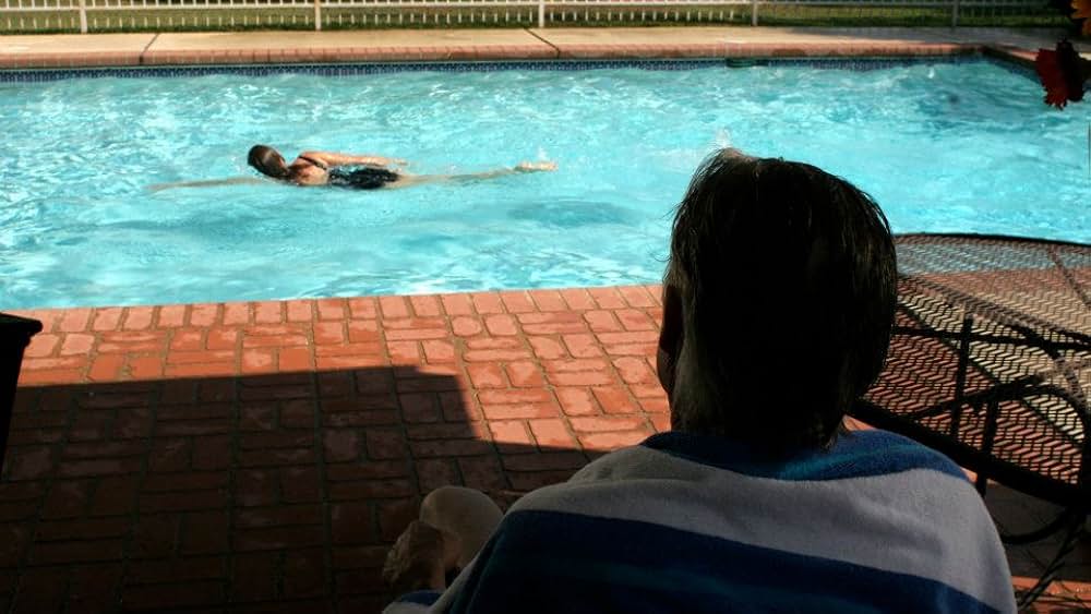 コンスピラシーの画像