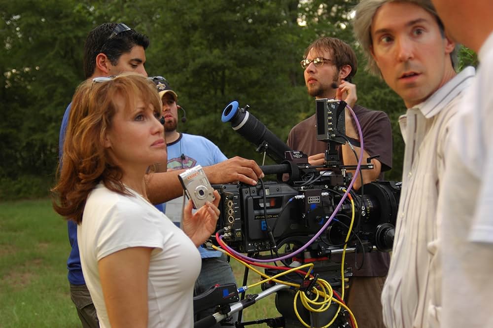 コンスピラシーの画像