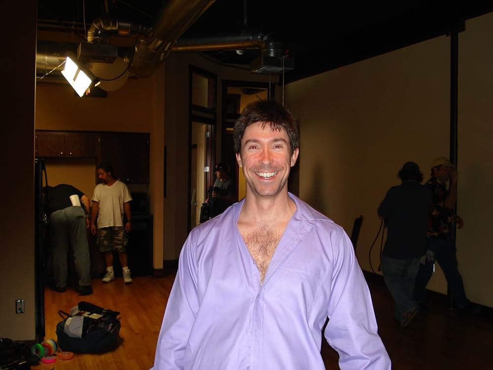 コンスピラシーの画像