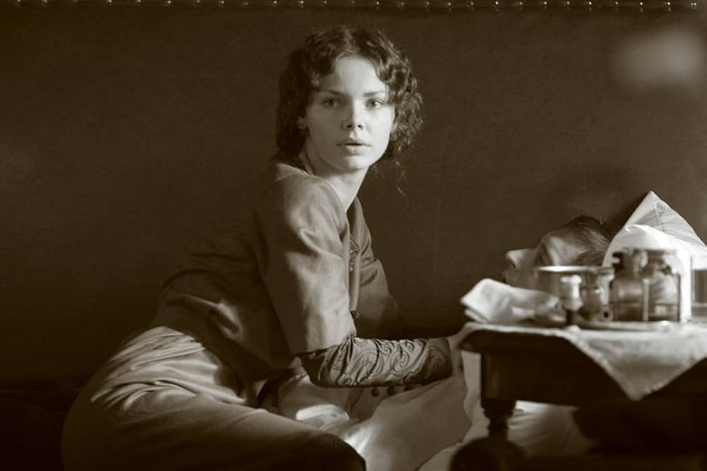 提督の戦艦の画像