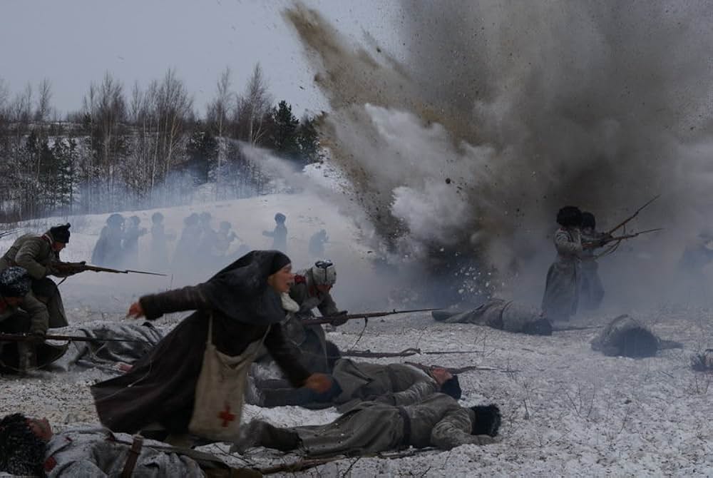 提督の戦艦の画像