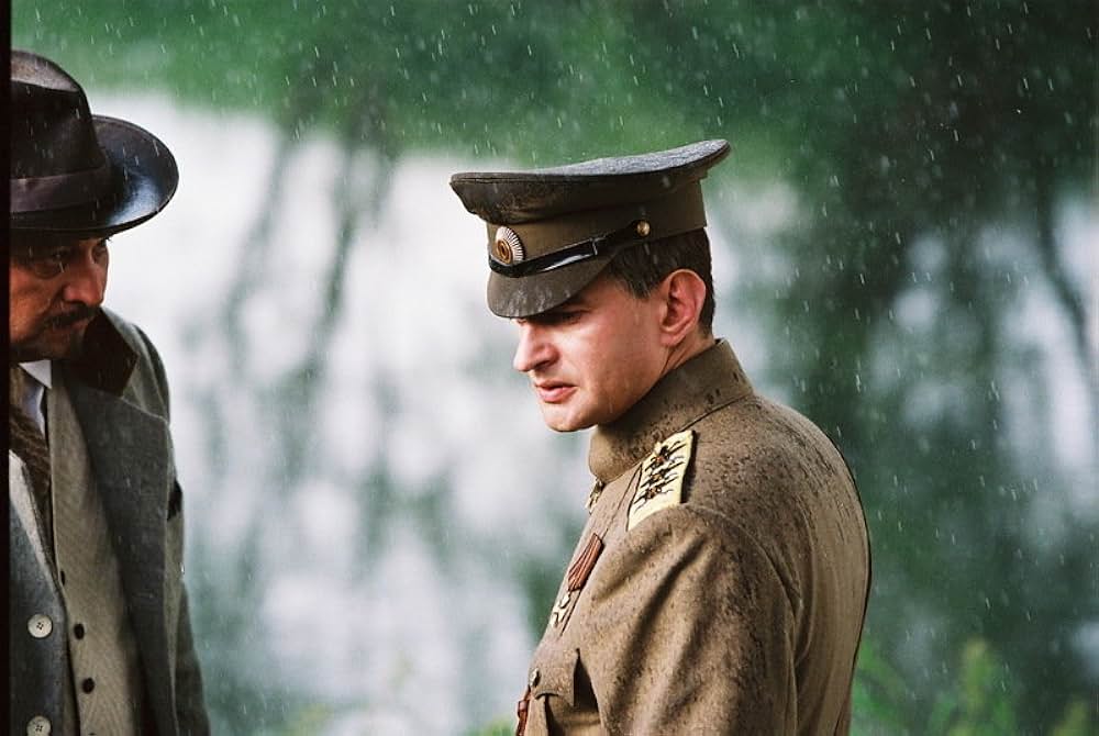 提督の戦艦の画像