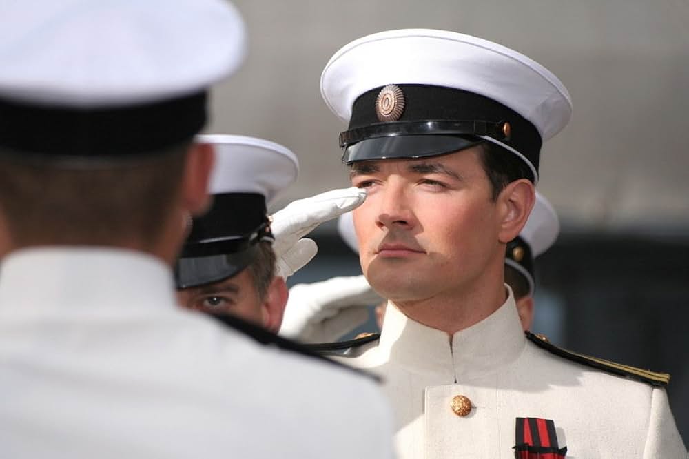 提督の戦艦の画像