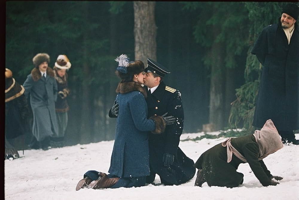 提督の戦艦の画像