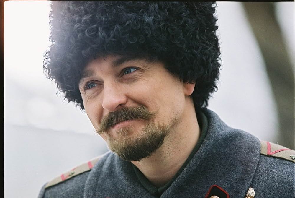 提督の戦艦の画像