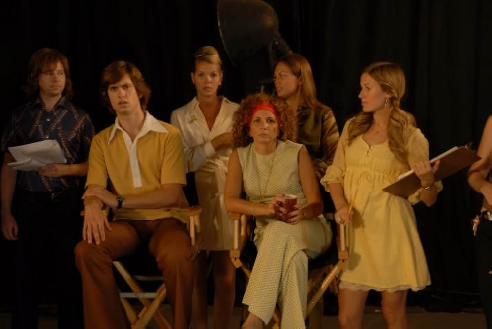 阿呆遊戯 ブルース・リーを探せ！の画像