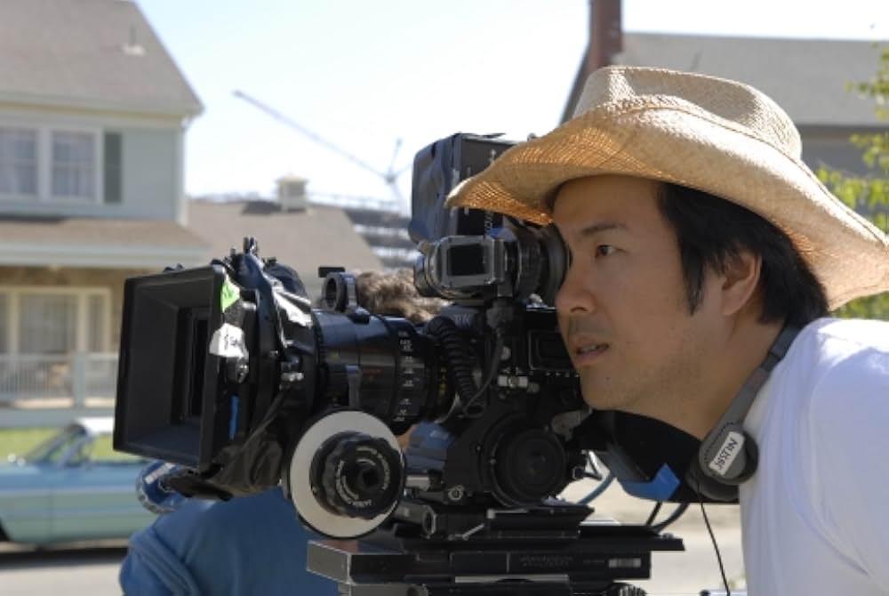 阿呆遊戯 ブルース・リーを探せ！の画像