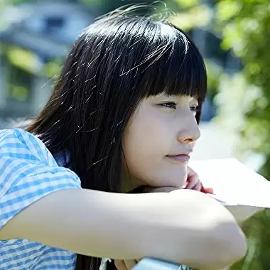 「バースデーカード」の画像