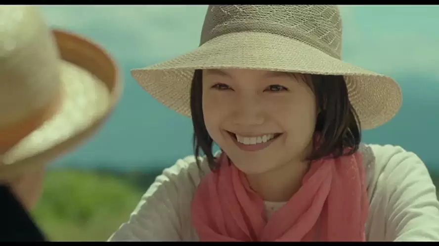 「バースデーカード」の画像