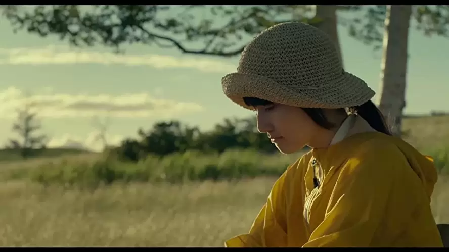 「バースデーカード」の画像