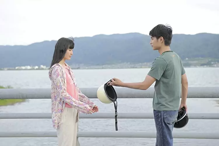 「バースデーカード」の画像