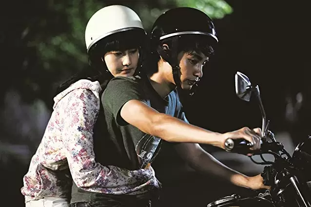 「バースデーカード」の画像