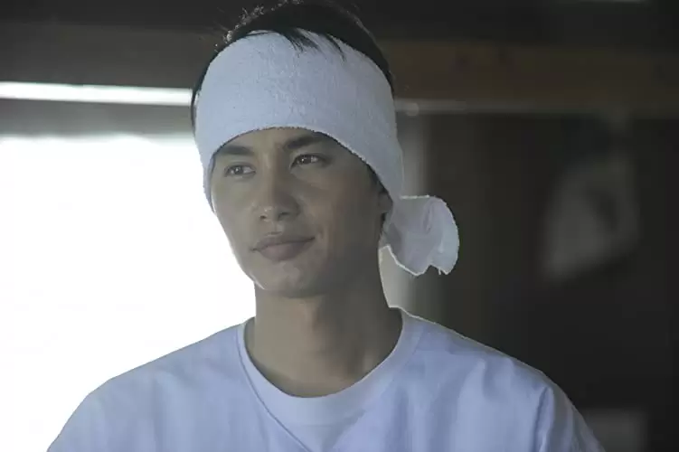 「バースデーカード」の画像