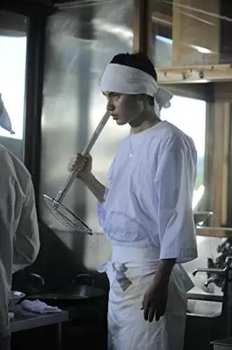 「バースデーカード」の画像