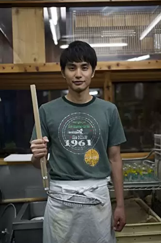 「バースデーカード」の画像