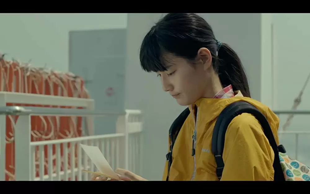 「バースデーカード」の画像