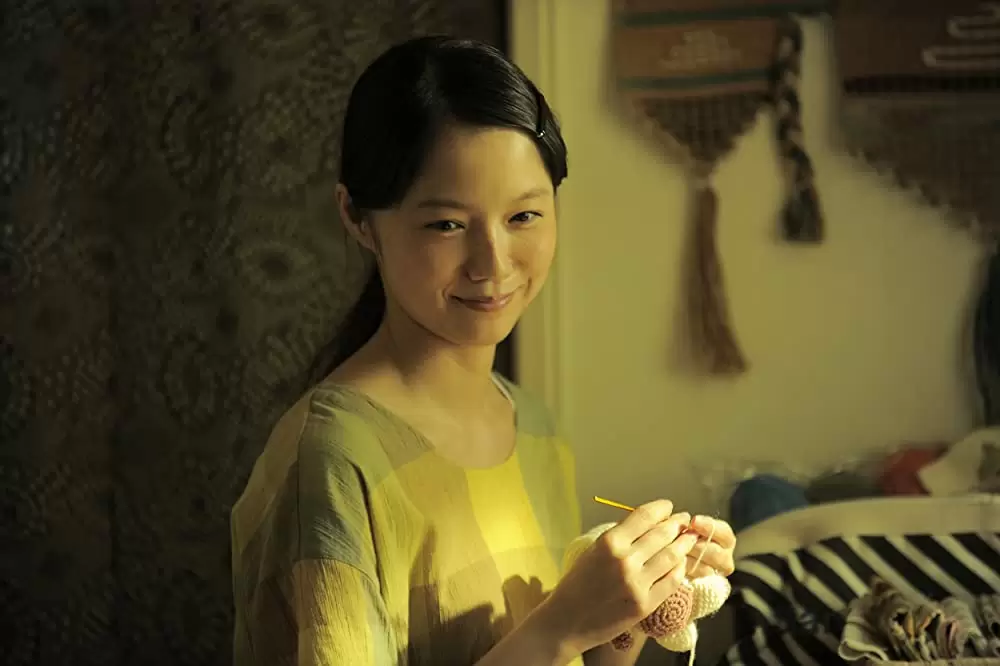 「バースデーカード」の画像