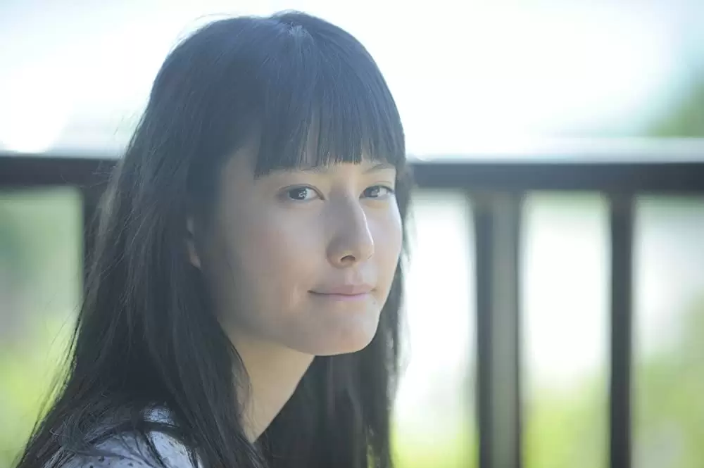 「バースデーカード」の画像