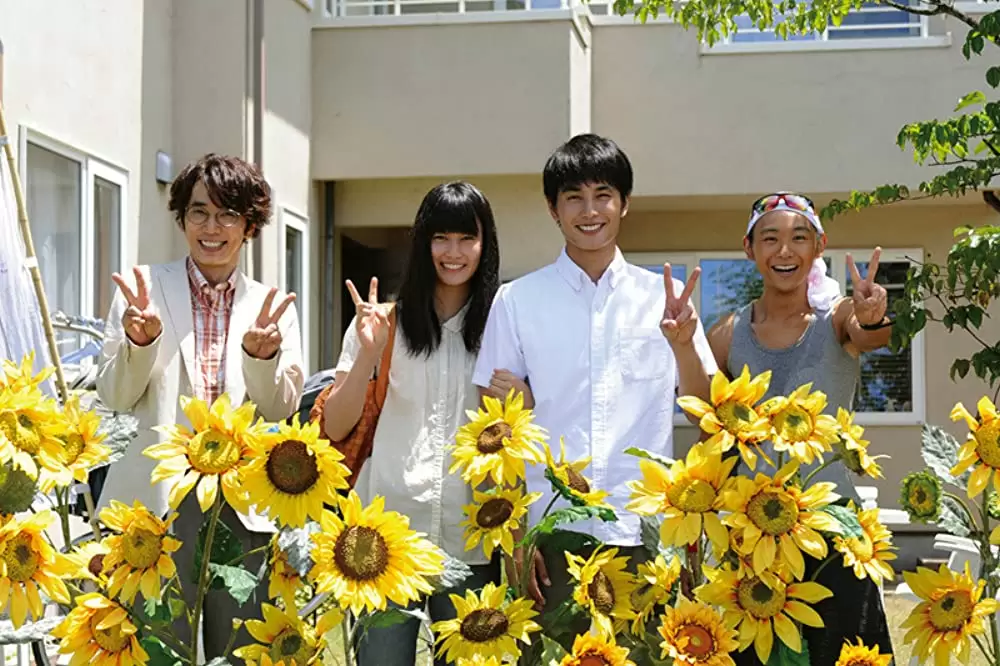 「バースデーカード」の画像