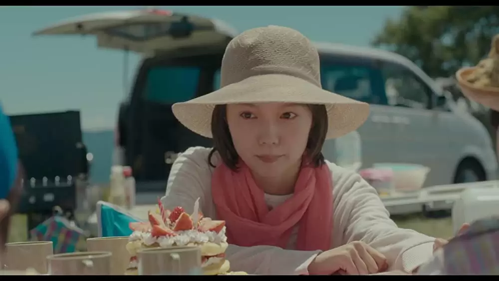 「バースデーカード」の画像