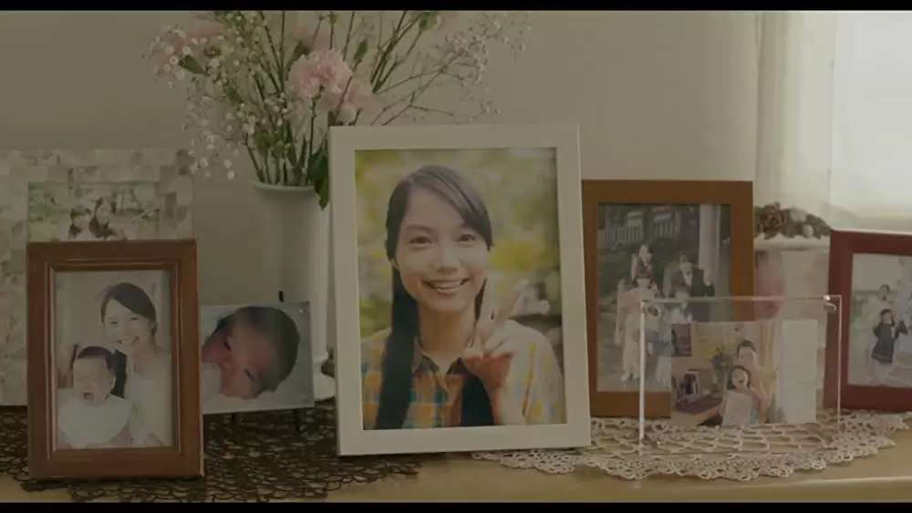 「バースデーカード」の画像