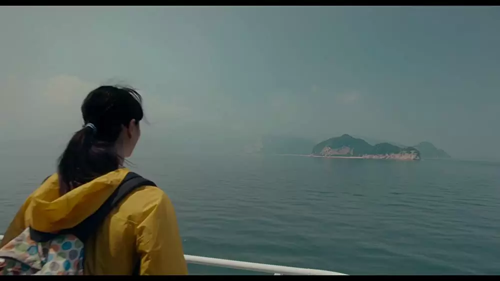 「バースデーカード」の画像