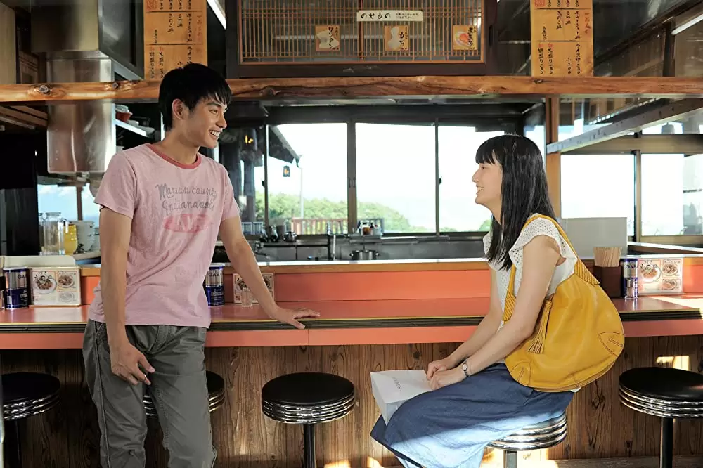 「バースデーカード」の画像