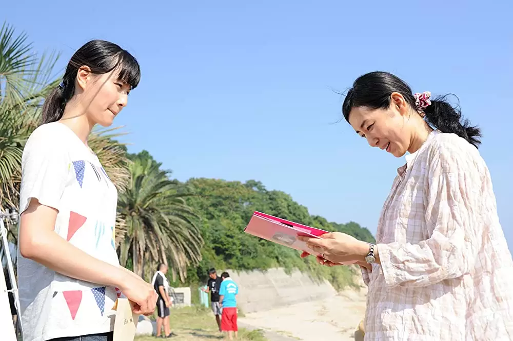 「バースデーカード」の画像